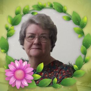 Meet your Posher, Leann